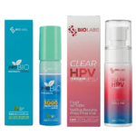 Pack Protección Integral Microbiota & Cuidado Íntimo