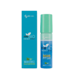 Spray Bucal  PROBIO Pro con Probióticos Fresh Breath – Combate Científico del Mal Aliento